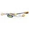 Power Puller Winch